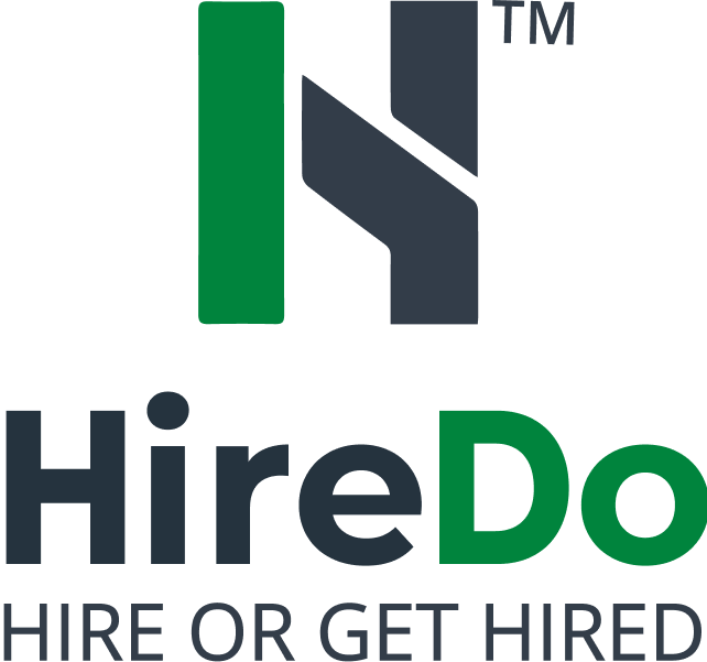 Hiredo